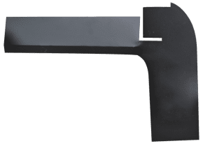 FRONT INNER WHEEL HOUSE REPAIR DRIVERS SIDE image .png