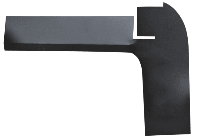 FRONT INNER WHEEL HOUSE REPAIR DRIVERS SIDE image .png