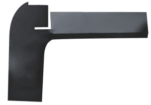 FRONT INNER WHEEL HOUSE REPAIR PASSENGERS SIDE image .png