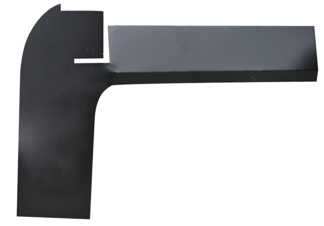 FRONT INNER WHEEL HOUSE REPAIR PASSENGERS SIDE image .png