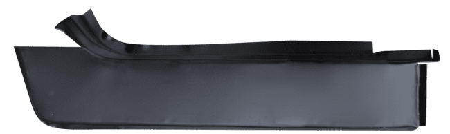 FRONT SECTION OF FRONT FENDER PASSENGERS SIDE image .png