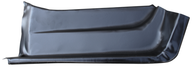 INNER FENDER REPAIR DRIVERS SIDE image .png