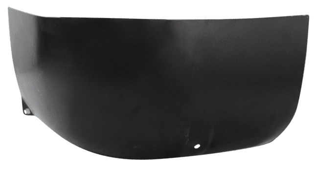 REAR CORNER DRIVERS SIDE image .png