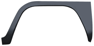 REAR SECTION OF FRONT FENDER DRIVERS SIDE image .png