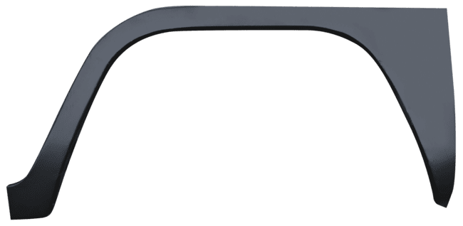 REAR SECTION OF FRONT FENDER DRIVERS SIDE image .png