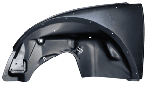 FULL FRONT QUARTER PANEL DRIVERS SIDE image .png