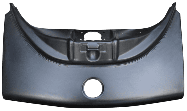 VOLKSWAGEN BEETLE FRONT APRON image .png