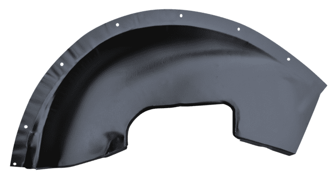 VOLKSWAGEN BEETLE INNER REAR WHEELHOUSE DRIVERS SIDE image .png
