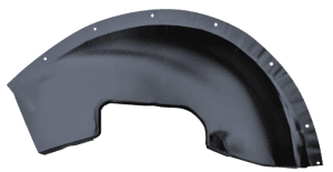 VOLKSWAGEN BEETLE INNER REAR WHEELHOUSE PASSENGERS SIDE image .png