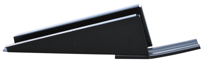 CENTER OUTRIGGER DRIVERS SIDE image .png