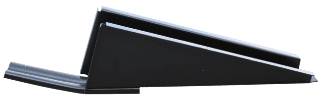 CENTER OUTRIGGER PASSENGERS SIDE image .png