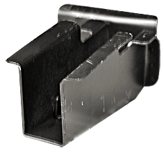 FRONT JACK POINT SUPPORT DRIVERS SIDE image .png