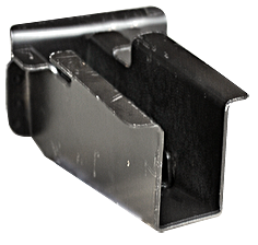 FRONT JACK POINT SUPPORT PASSENGERS SIDE image .png