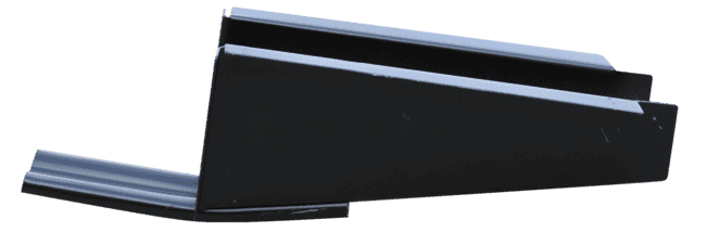 FRONT OUTRIGGER UNIVERSAL image .png