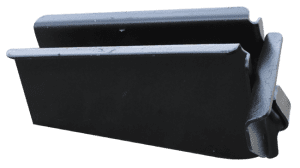 REAR JACK POINT SUPPORT PASSENGERS SIDE image .png