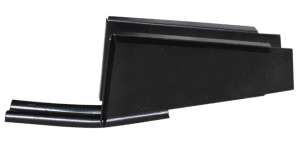 REAR OUTRIGGER PASSENGERS SIDE image .png