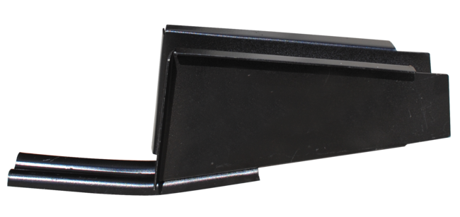 REAR OUTRIGGER PASSENGERS SIDE image .png