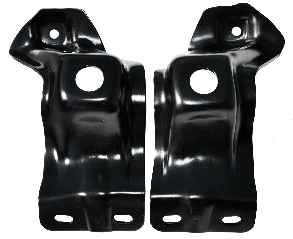 CHEVGMC PICKUPSUBURBAN WD BIG BLOCK ENGINE PERCH SET image .png