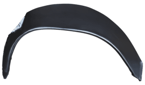 Mercedes Chassis Type  Models   Inner Rear Wheel Arch  Door Driver Side image .png