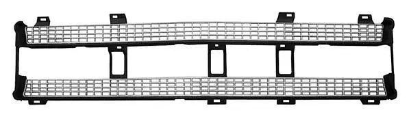 Chevy Grille Insert image .jpeg