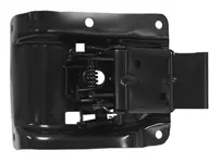 GM Pickup Hood Latch Universal image .jpeg