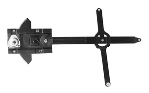 GM Pickup Window Regulator Driver Side image .jpg