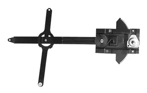 GM Pickup Window Regulator Passenger Side image .jpg