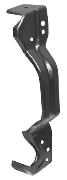 GM Grille Mounting Bracket Passenger Side image .jpeg