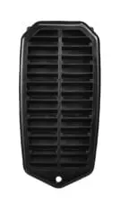 GM Pickup Door Pillar Pressure Relief Valve Universal image .jpeg