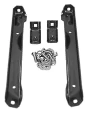 GM Pickup Front Bumper Brackets WD image .jpeg