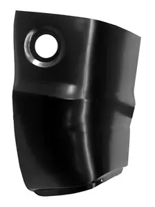 Dodge Van Rear Corner Section Driver Side image .jpg