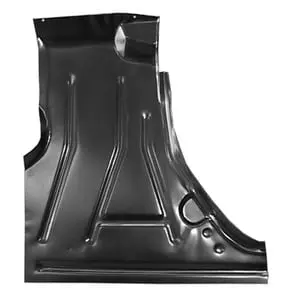 Cab Floor Driver Side image .jpg