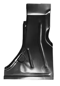 Cab Floor Passenger Side image .jpg