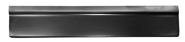 Fullsize Van Sliding Door Skin image .jpeg