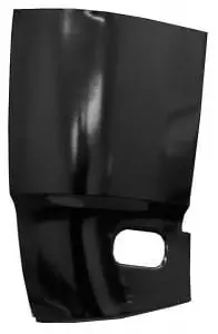 Van Ext Rear Corner Driver Side image .jpeg