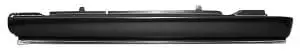 Dodge Pickup Rocker Panel OEM Driver Side image .jpeg