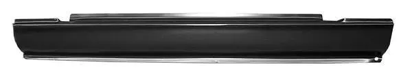 Dodge Pickup Rocker Panel Slip On Passenger Side image .jpeg