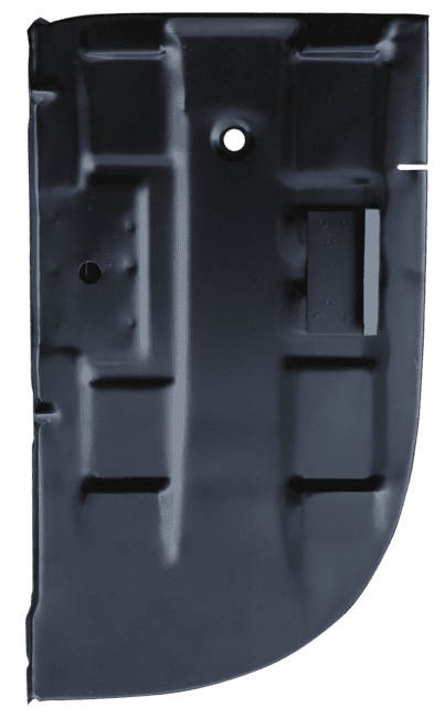 BATTERY TRAY image .png