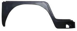 FRONT FENDER DRIVERS SIDE image .png