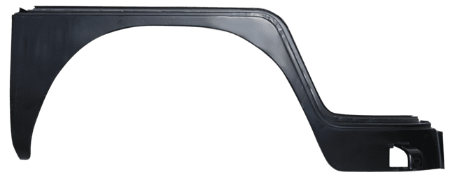 FRONT FENDER DRIVERS SIDE image .png