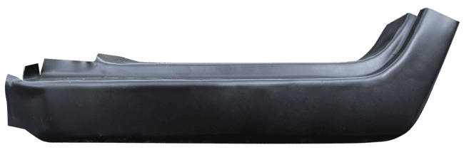 FRONT FENDER FRONT SECTION DRIVERS SIDE image .png