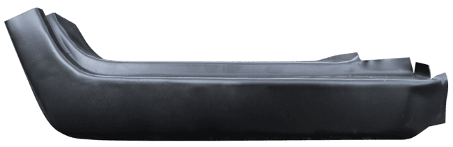 FRONT FENDER FRONT SECTION PASSENGERS SIDE image .png