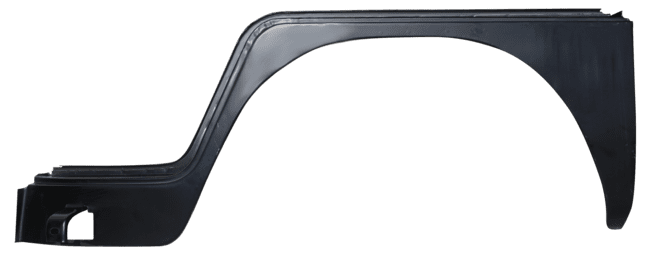 FRONT FENDER PASSENGERS SIDE image .png