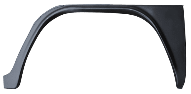 FRONT FENDER REAR SECTION DRIVERS SIDE image .png