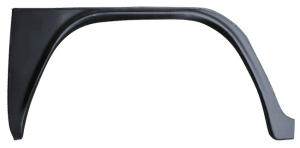 FRONT FENDER REAR SECTION PASSENGERS SIDE image .png