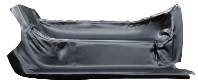 INNER FRONT FENDER REPAIR PASSENGERS SIDE image .png