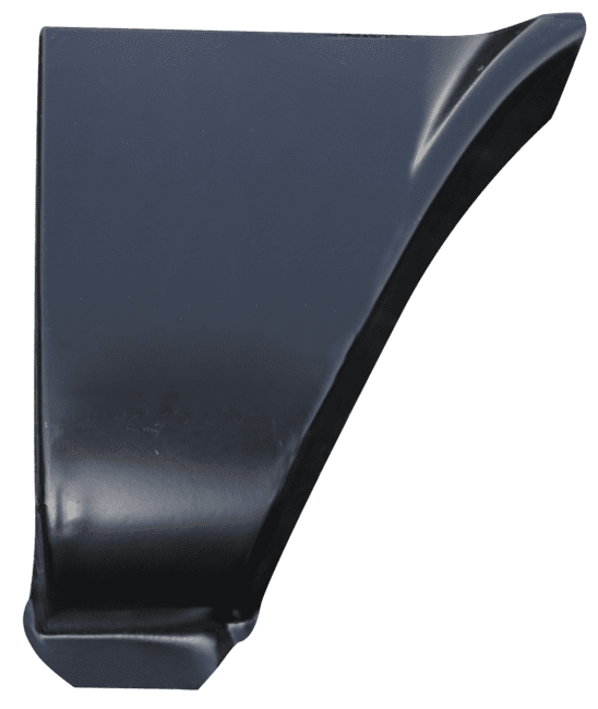 REAR LOWER REAR WHEEL ARCH SECTION PASSENGERS SIDE image .png