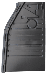 VOLKSWAGEN SUPER BEETLE FRONT FLOOR PANEL DRIVERS SIDE image .png