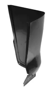 Ford Pickup Cab Corner Standard Cab Driver Side image .jpg