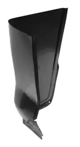 Ford Pickup Cab Corner Standard Cab Passenger Side image .jpg